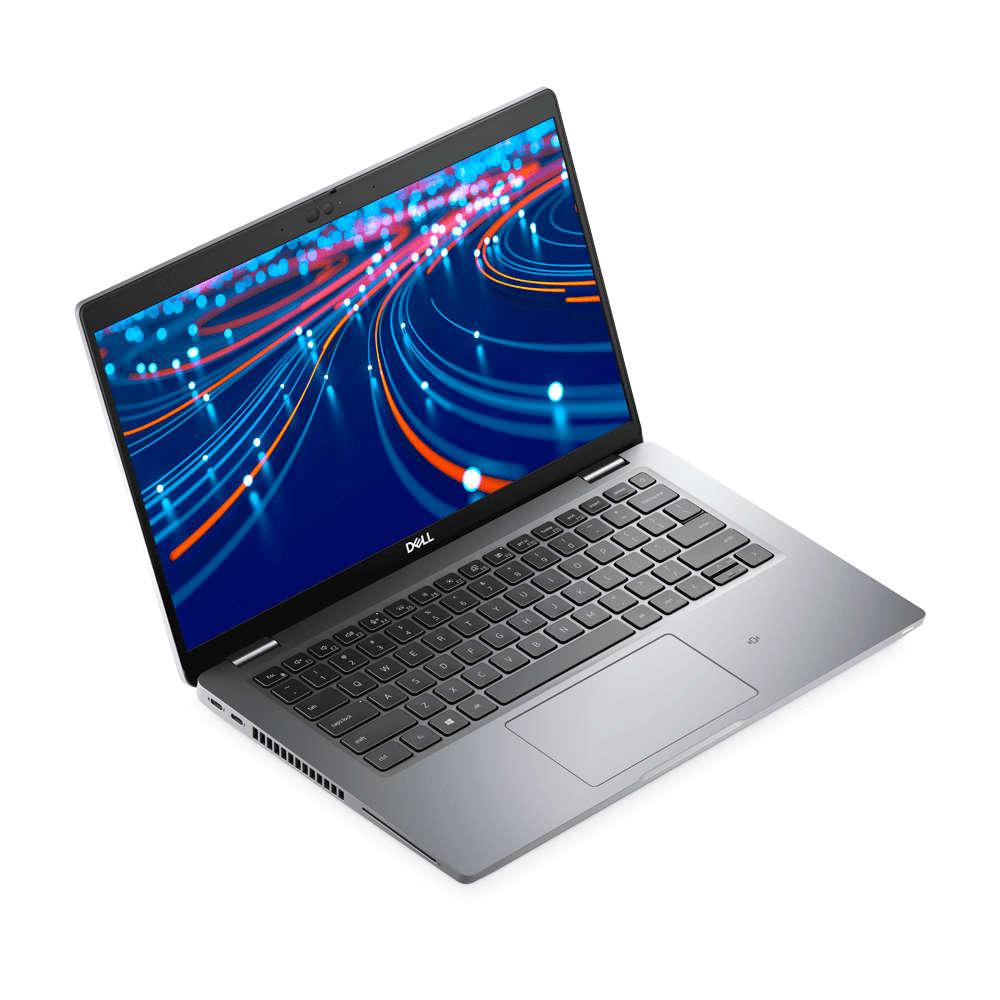 Dell Latitude 5420 i7 11th Gen, 32GB RAM, 512GB SSD, ProSupport Plus Warranty