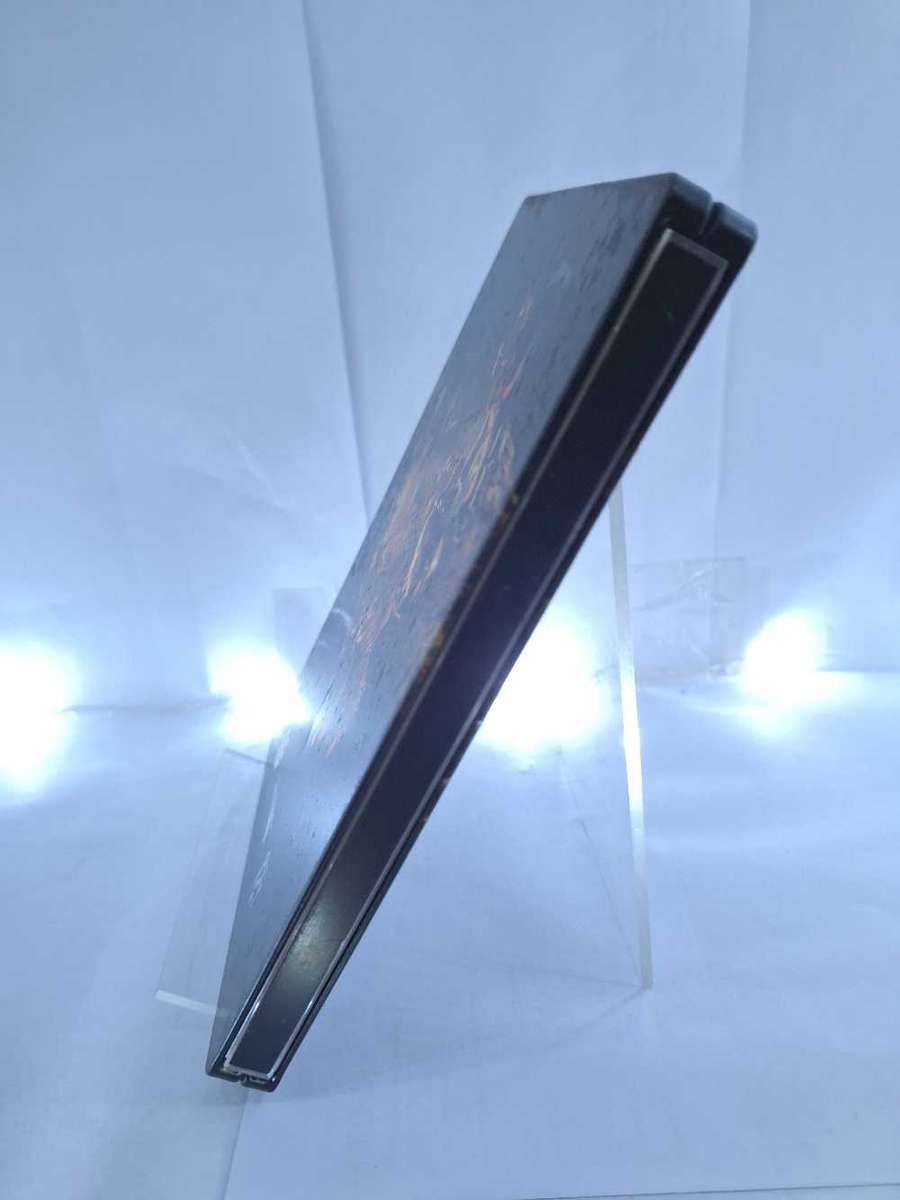 Gears of War Judgment Steelbook (XBOX 360)