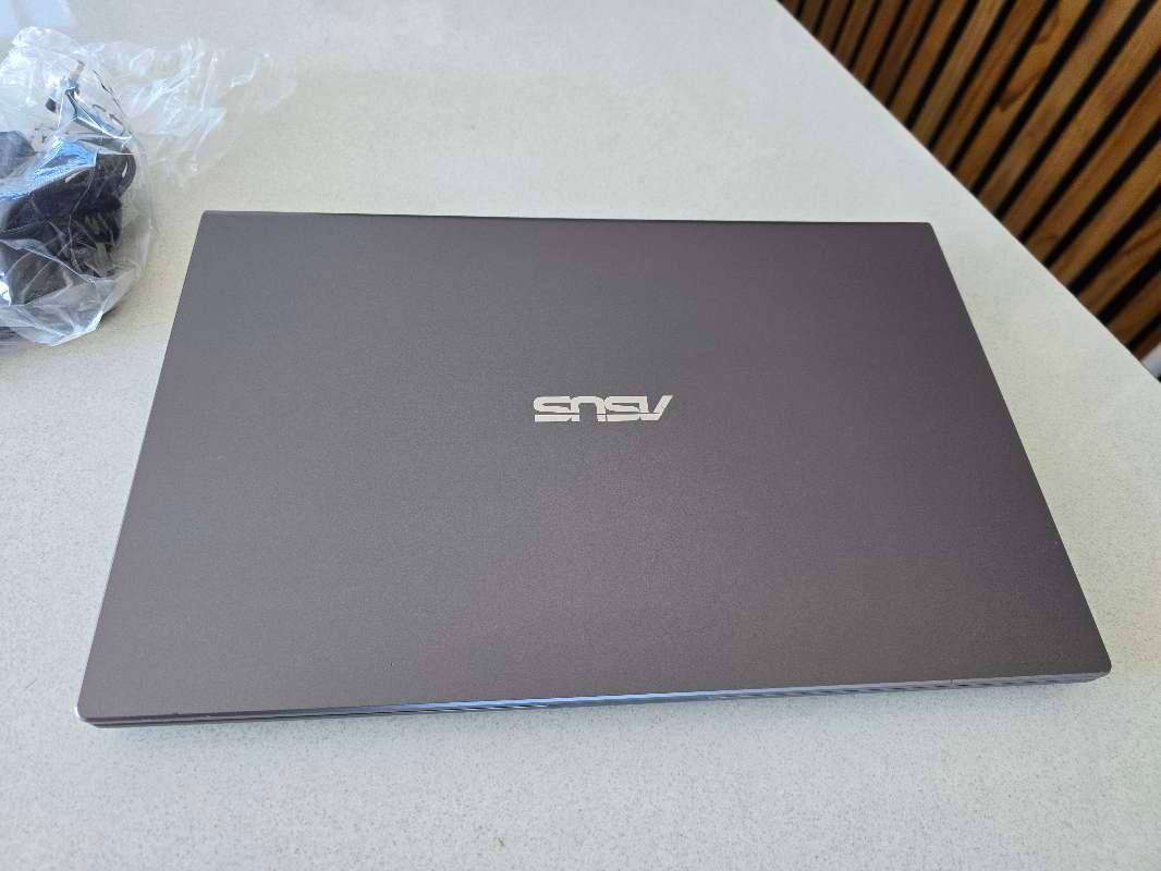 Asus Vivobook X515MA Intel Celeron Notebook/ 8GB DDR4 RAM/ 256GB SSD/ 15.6 HD Display