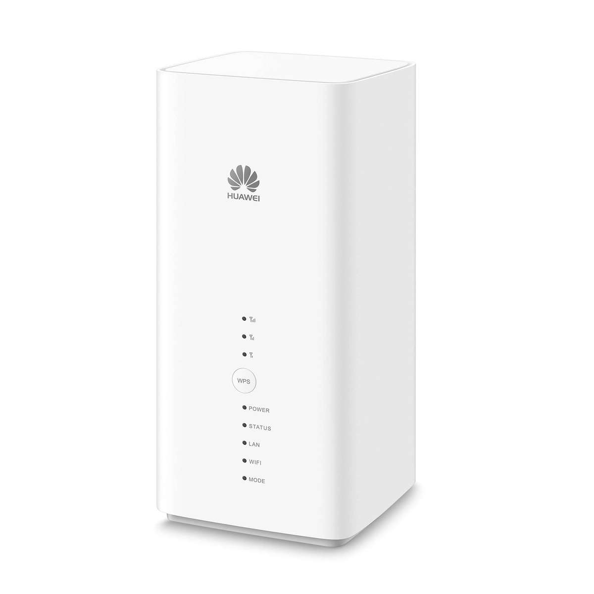 Huawei router b618