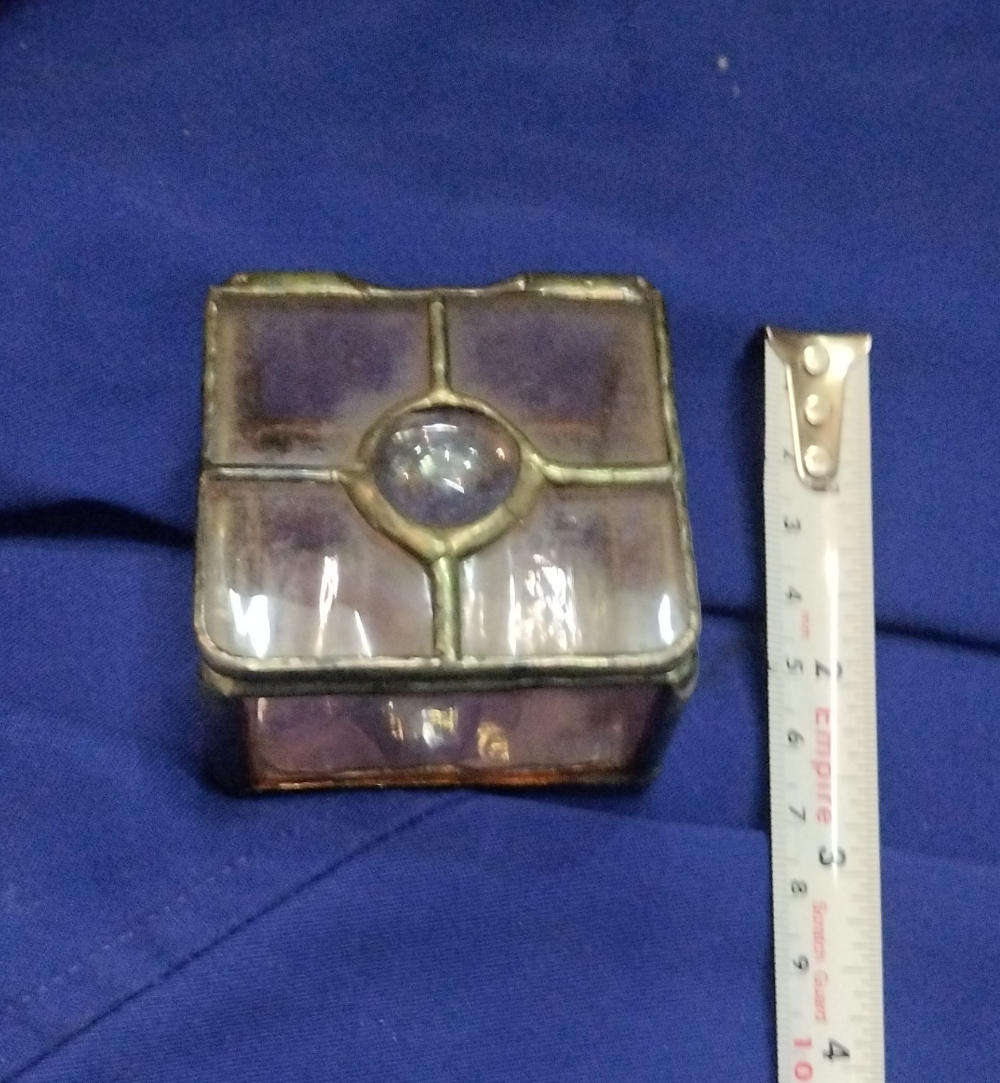 This listing is for Bobshop member Marvan0689