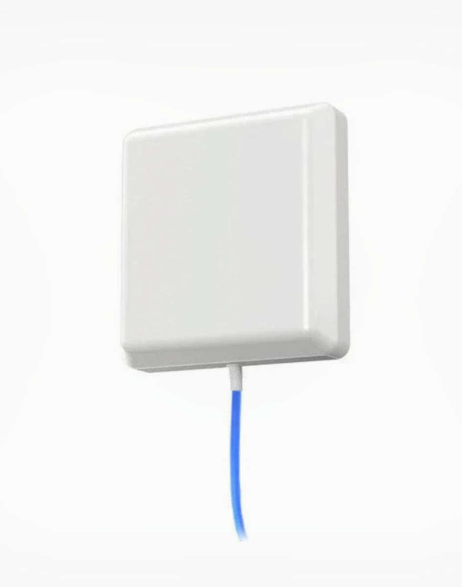 Bolton technical indoor wall mount 3/4G panel antenna 50 Ohm PIM 140