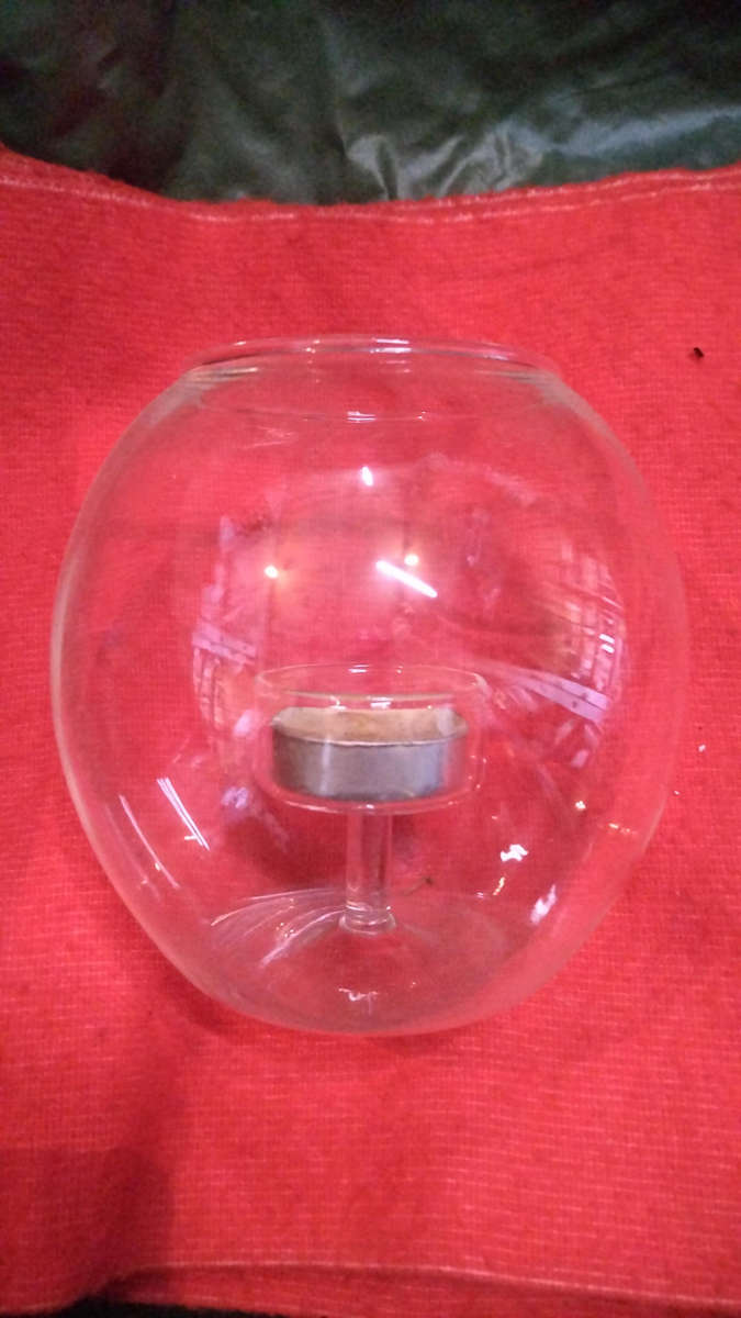 This listing is for Bobshop member Marvan0689