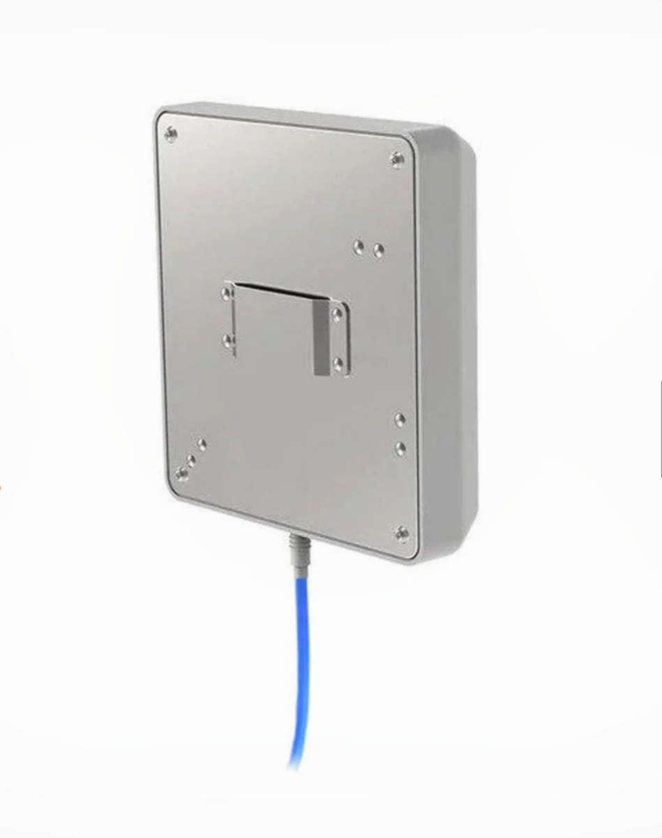 Bolton technical indoor wall mount 3/4G panel antenna 50 Ohm PIM 140