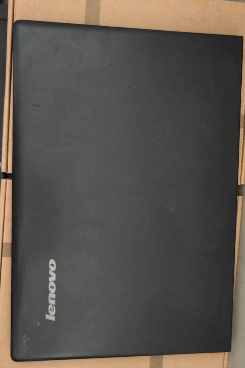 Lenovo IdeaPad Laptop  Intel Core i3 | 4GB RAM | 240GB SSD