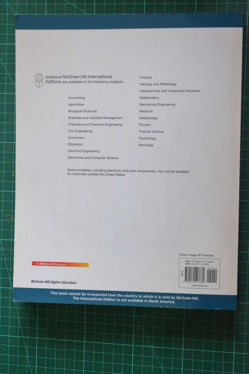 Systems Analysis & Design for the Global Enterprise (7th Edition)