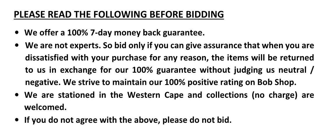 #32 Ferrari Collection - Ferrari 275 GTB