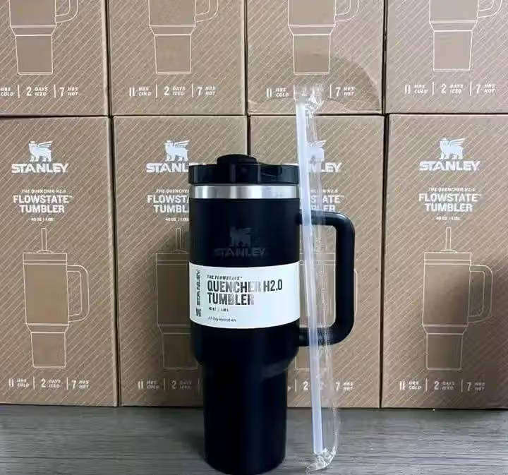 Stanley Cup : H2O Tumbler , Brand New