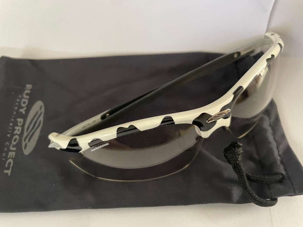Sunglasses Sport   : Rudy Project Glasses for Sport : Cycling / Running - great item