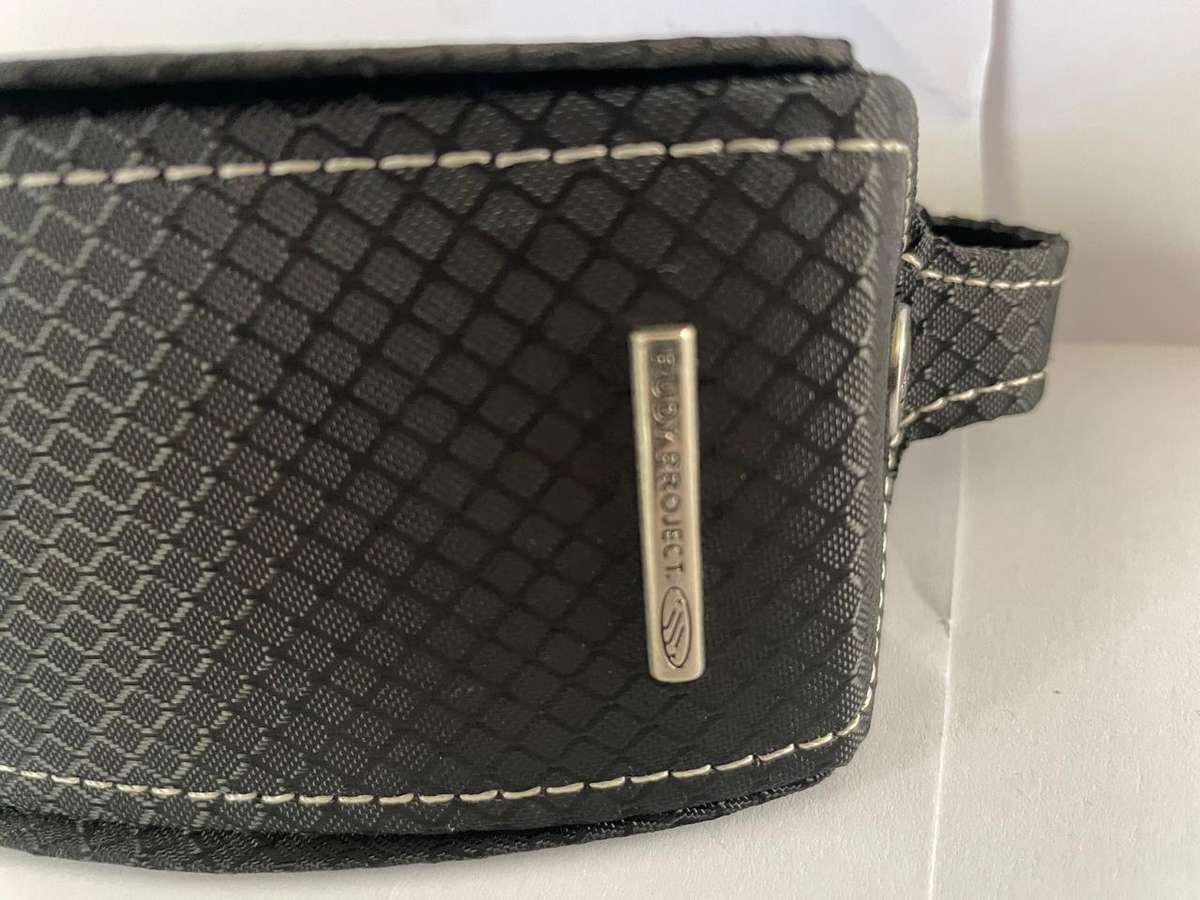 Sunglasses Sport   : Rudy Project Glasses for Sport : Cycling / Running - great item