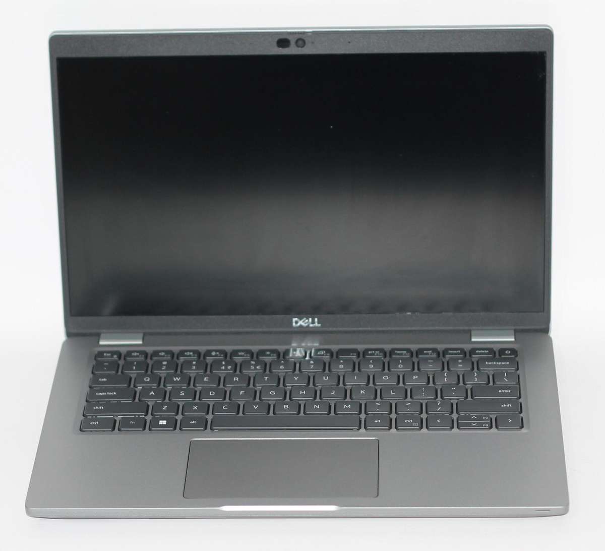 Dell Latitude 5430 Deca-Core i7-1265U 16GB RAM 512GB SSD 14.0" FHD (1920x1080) , Win 11 Pro Laptop