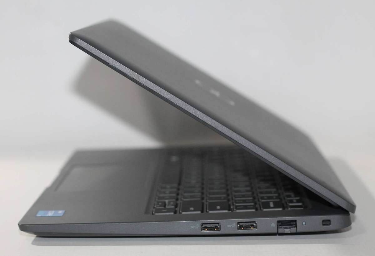 Dell Latitude 3440, 12th Gen i5-1235U, 16GB RAM, 512GB SSD, Intel UHD Graphics, 14