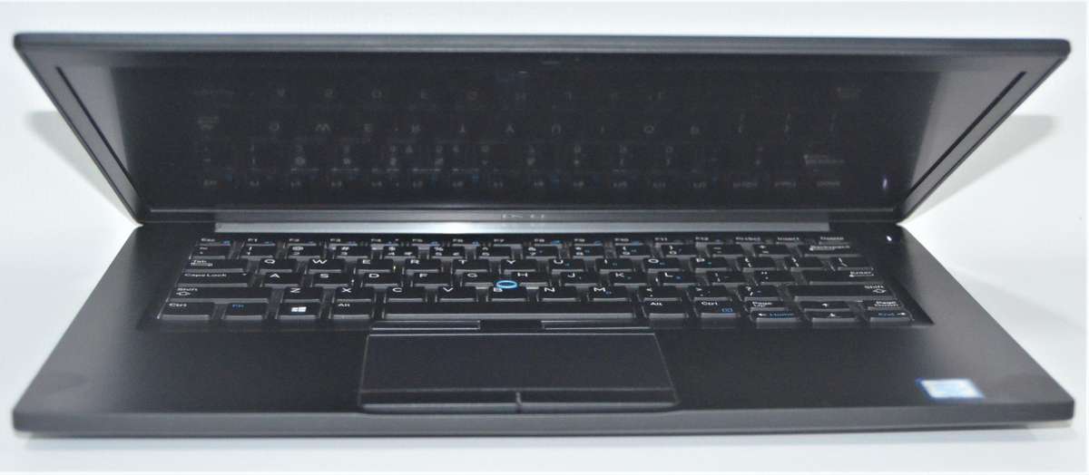 Dell Latitude 7490, Intel Core i7-8565U @1.90GHz,16GB Ram. 512GB SSD, 14" Full HD , Win 11