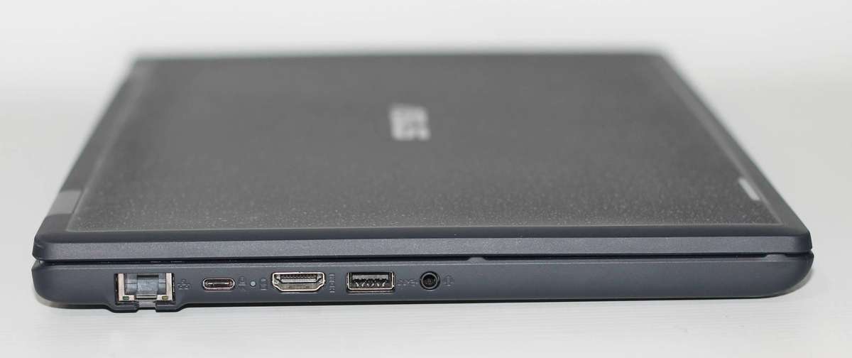 ASUS BR1402 Rugged Military Grade Laptop ,  Intel Core I3 N305 , 8GB , 512GB SSD | 14.0 FHD | Win 11