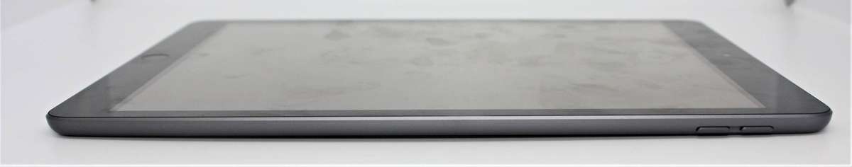 Apple iPad 8th Gen WiFi Cellular 32GB Space Grey