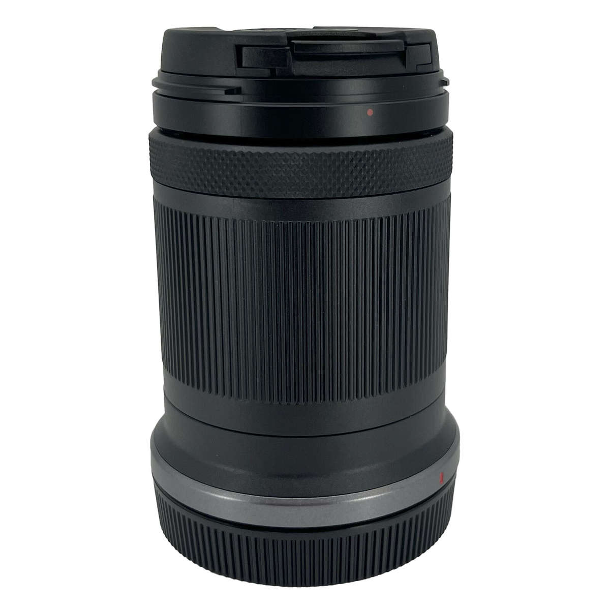 Canon RF-S 18-150mm F3.5-6.3 IS STM