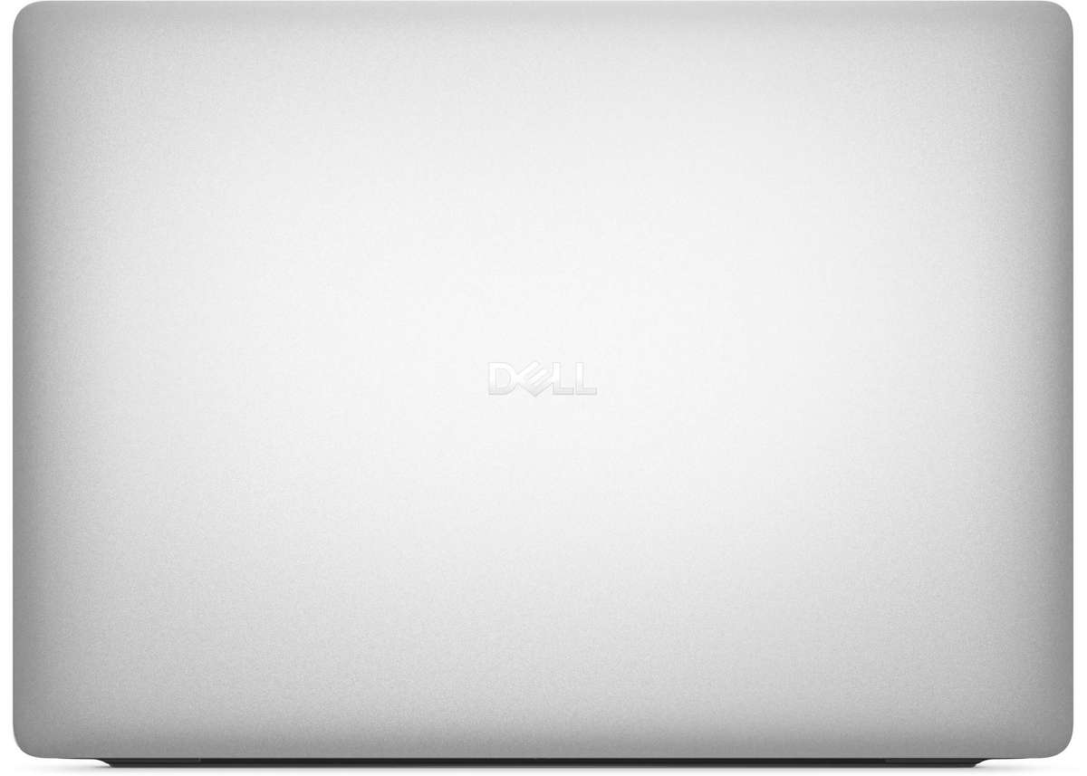 Dell Pro 14 Plus  - 14" - AMD Ryzen AI 5 PRO - 340 - 32 GB RAM - 512 GB SSD, BRAND NEW , NO BOX