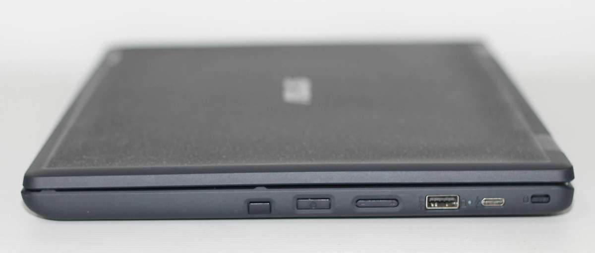 ASUS BR1402 Rugged Military Grade Laptop ,  Intel Core I3 N305 , 8GB , 512GB SSD | 14.0 FHD | Win 11