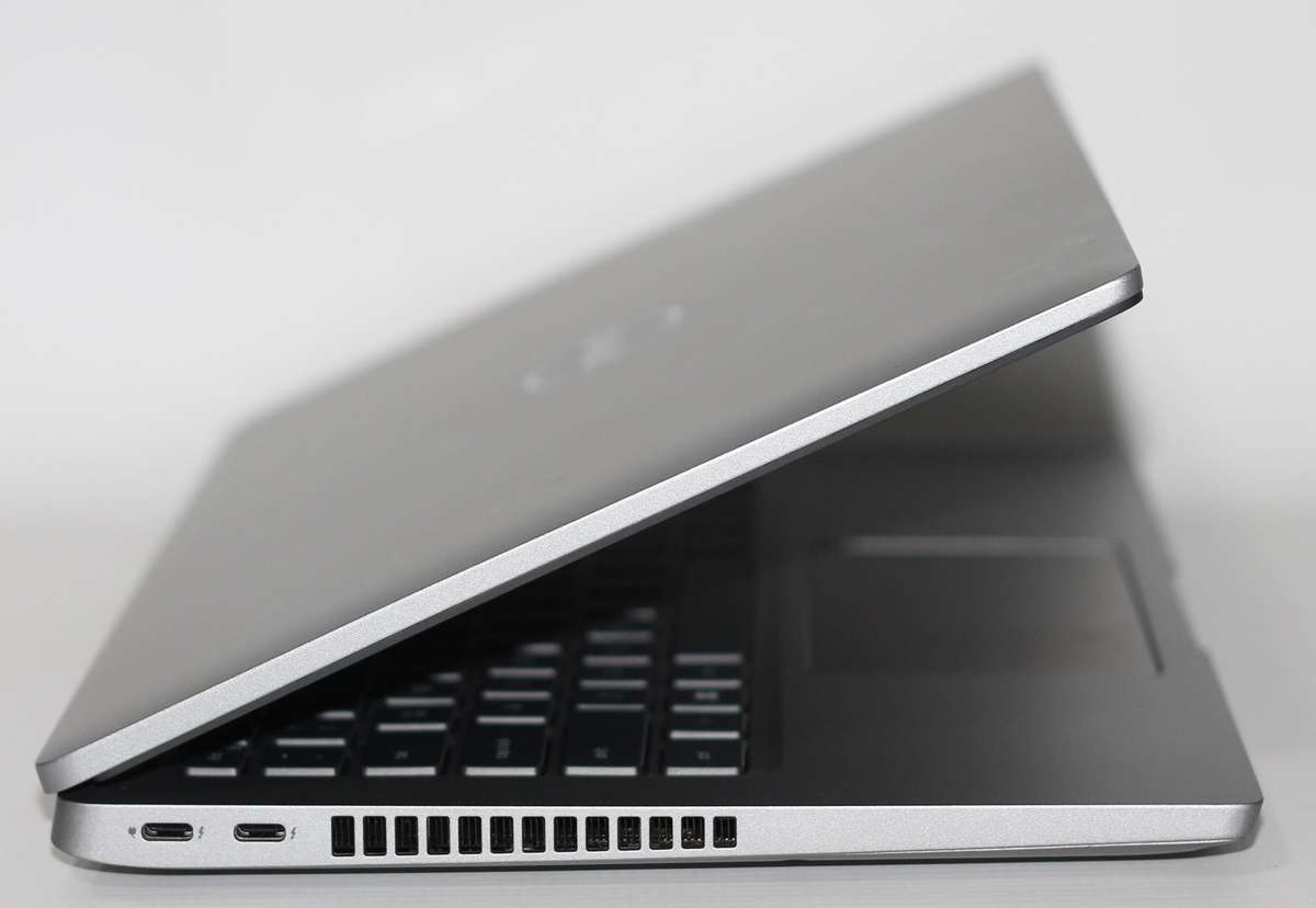 Dell Latitude 5430 Deca-Core i7-1265U 16GB RAM 512GB SSD 14.0" FHD (1920x1080) , Win 11 Pro Laptop