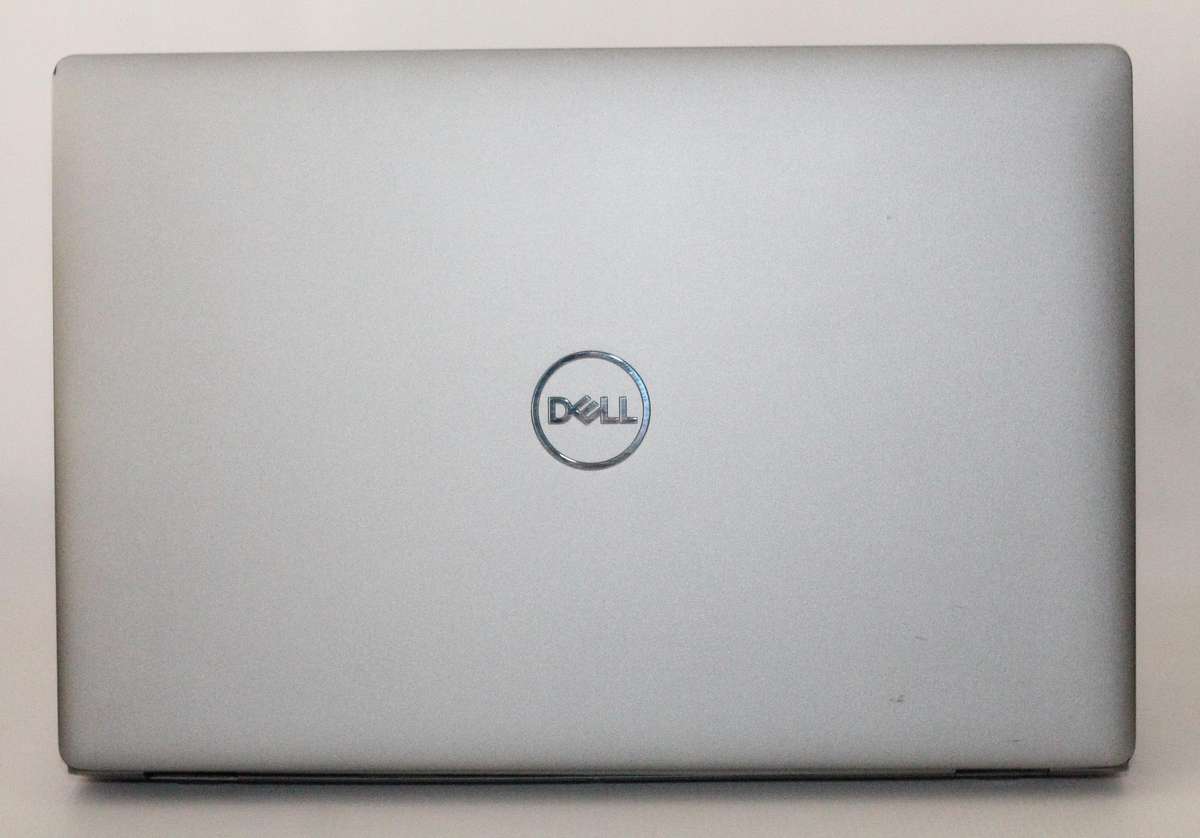 DELL LATITUDE 5400 CHROMEBOOK - Intel Core I5-8365U - 8GB DDR4 - 64GB NVME SSD - 14 " Full HD