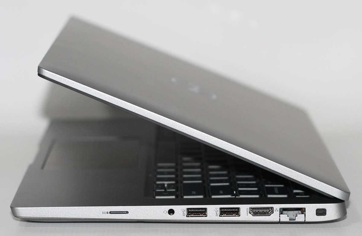 Dell Latitude 5430 Deca-Core i7-1265U 16GB RAM 512GB SSD 14.0" FHD (1920x1080) , Win 11 Pro Laptop