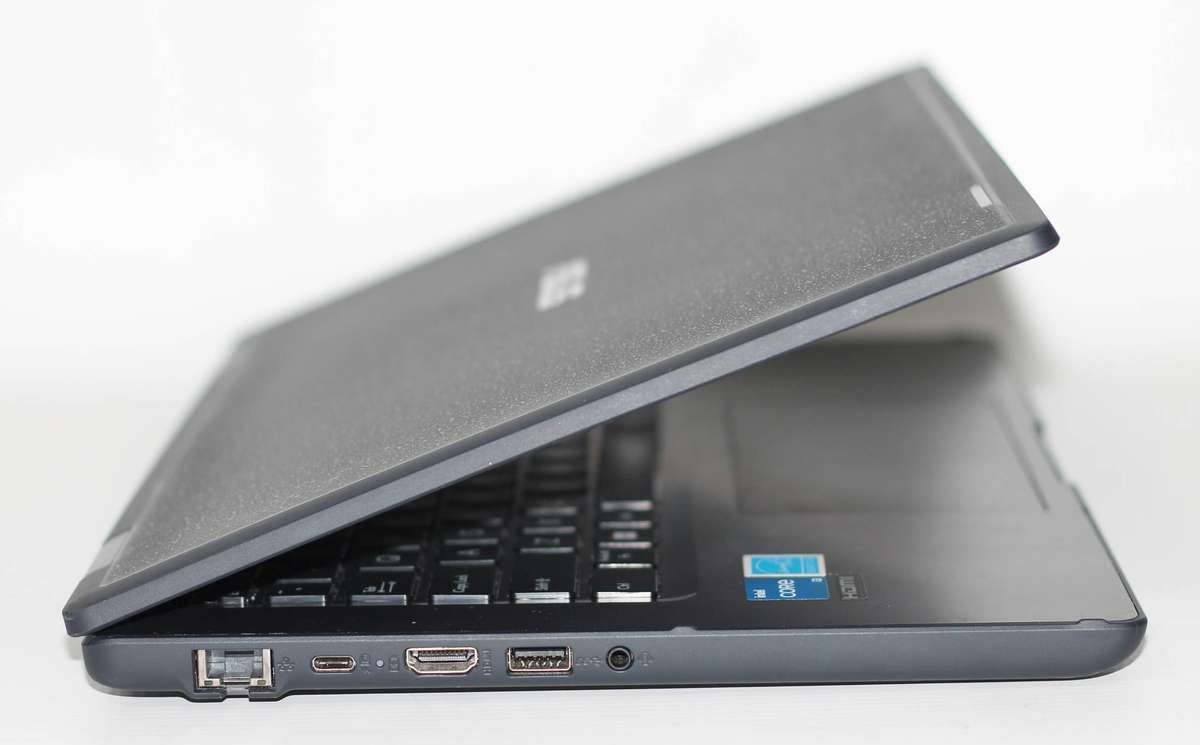 ASUS BR1402 Rugged Military Grade Laptop ,  Intel Core I3 N305 , 8GB , 512GB SSD | 14.0 FHD | Win 11