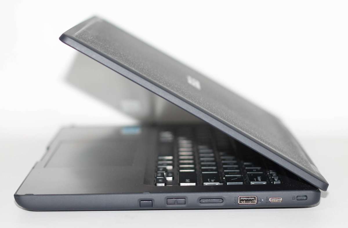 ASUS BR1402 Rugged Military Grade Laptop ,  Intel Core I3 N305 , 8GB , 512GB SSD | 14.0 FHD | Win 11