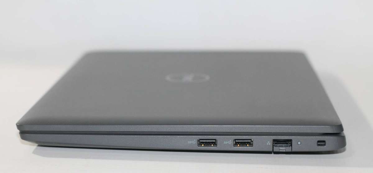 Dell Latitude 3440, 12th Gen i5-1235U, 16GB RAM, 512GB SSD, Intel UHD Graphics, 14