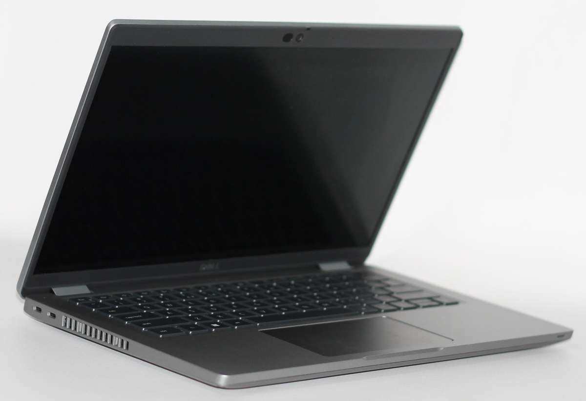 Dell Latitude 5430 Deca-Core i7-1265U 16GB RAM 512GB SSD 14.0" FHD (1920x1080) , Win 11 Pro Laptop