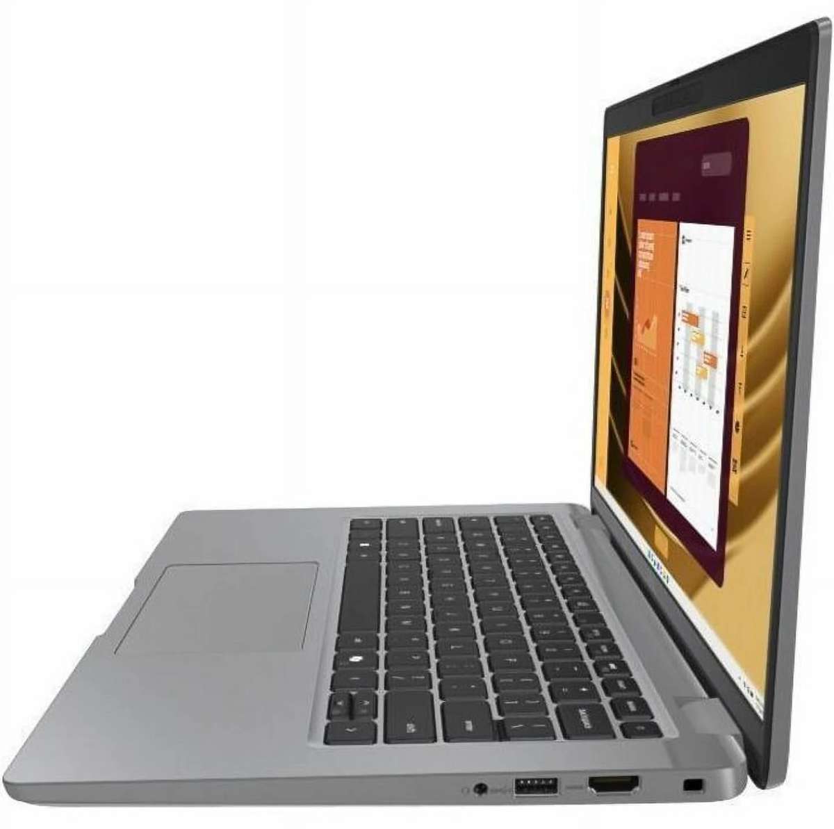 Dell Latitude 5450 Intel Core i7-1365U / 16 GB Ram / 512GB SSD / 14 FHD IPS , Brand New Condition