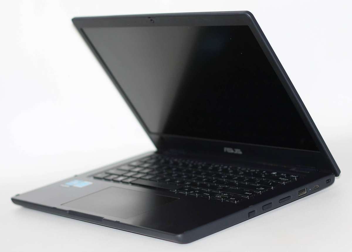 ASUS BR1402 Rugged Military Grade Laptop ,  Intel Core I3 N305 , 8GB , 512GB SSD | 14.0 FHD | Win 11