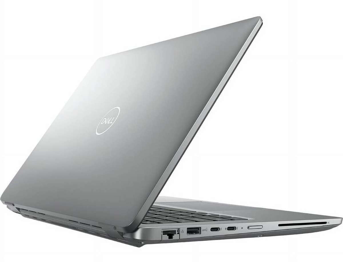 Dell Latitude 5450 Intel Core i7-1365U / 16 GB Ram / 512GB SSD / 14 FHD IPS , Brand New Condition