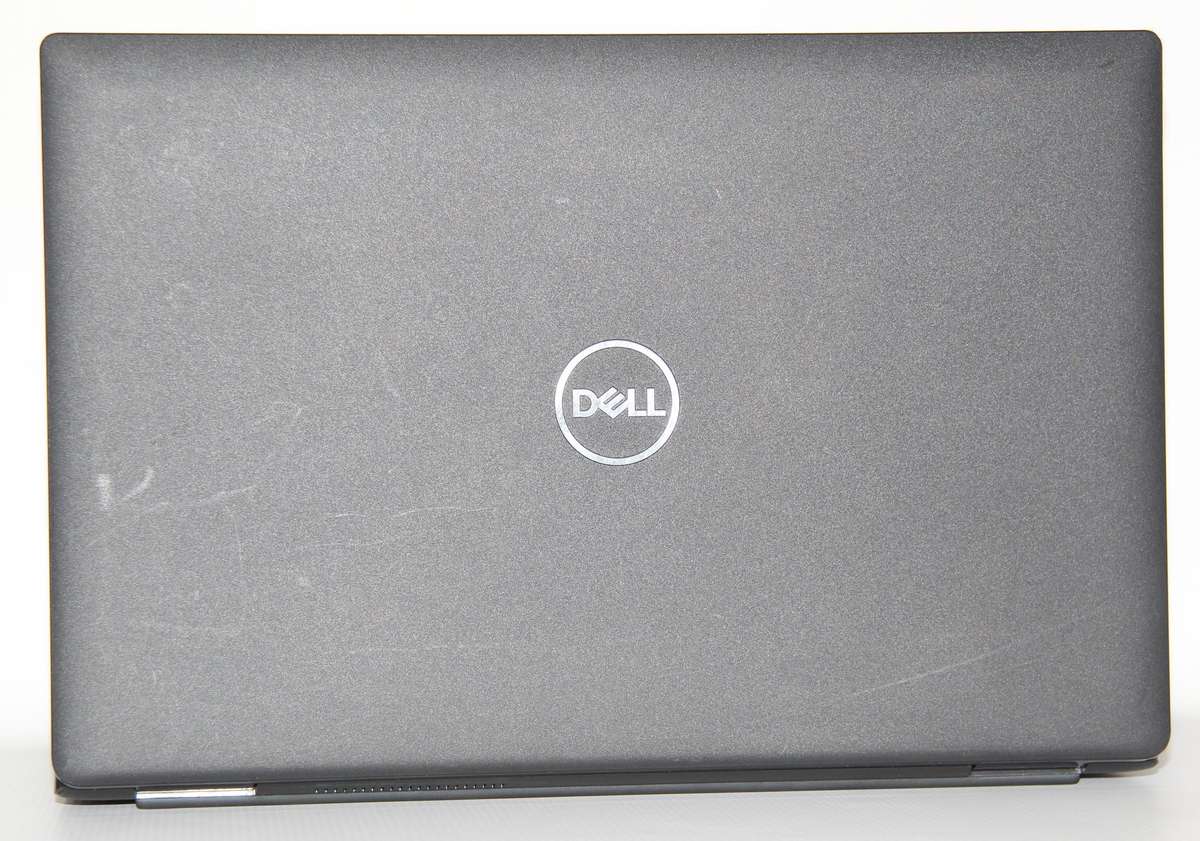 Dell Latitude 3520 Intel Core i5-1135G7 @2.40GHz.16GB RAM,256GB SSD, INTEL IRIS Xe Graphics, 15"FHD