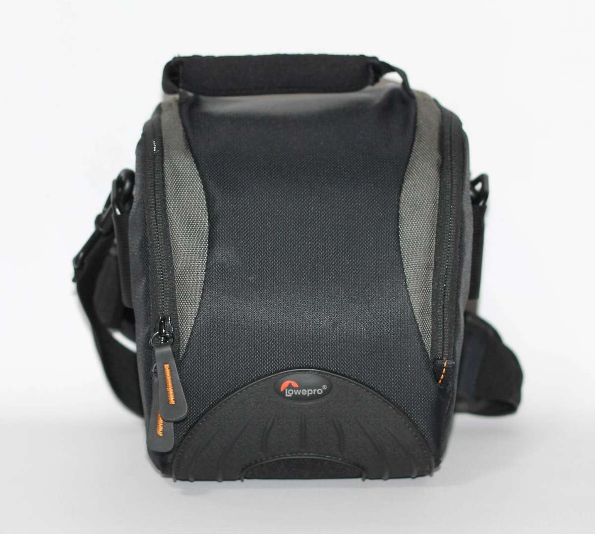 Sony Alpha A6000 Digital Camera 24.3MP SLR , With Sony E 16-50mm f/3.5-5.6 OSS PZ Lens