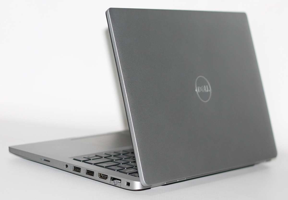 Dell Latitude 5430 Deca-Core i7-1265U 16GB RAM 512GB SSD 14.0" FHD (1920x1080) , Win 11 Pro Laptop