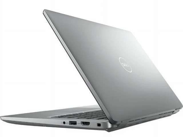 Dell Latitude 5450 Intel Core i7-1365U / 16 GB Ram / 512GB SSD / 14 FHD IPS , Brand New Condition