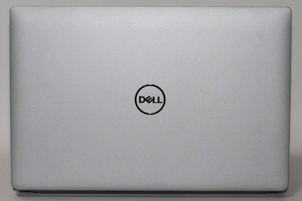 Dell Latitude 5430 Deca-Core i7-1265U 16GB RAM 512GB SSD 14.0" FHD (1920x1080) , Win 11 Pro Laptop