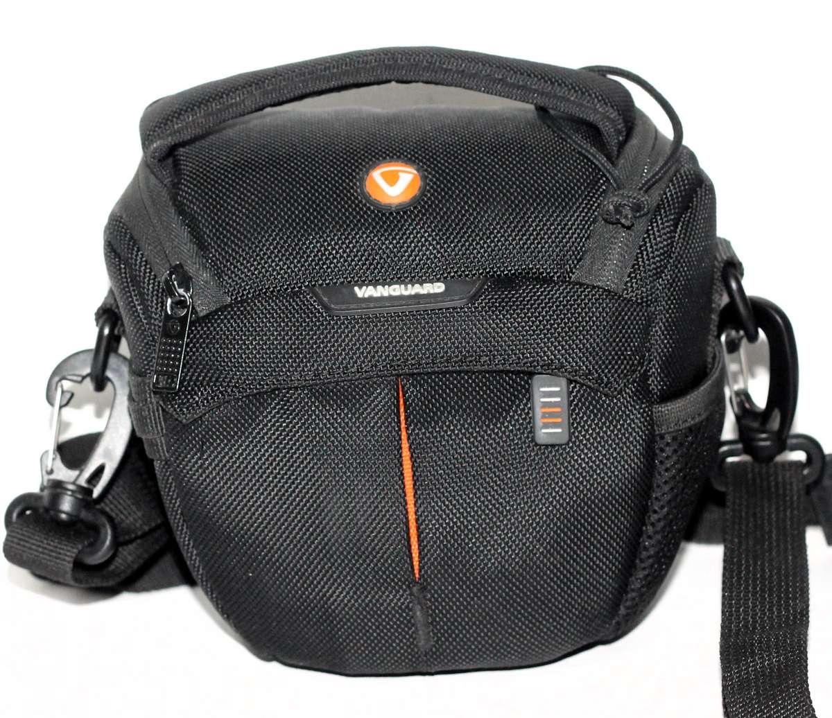 Canon PowerShot G1X Mk III , APS-C Format 24.2MP Wifi Digital Camera