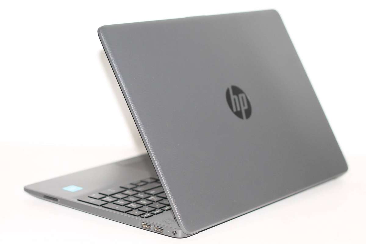 HP 250 G9 Intel Celeron M4500 @1.10GHz,8GB Ram, 256GB SSD , Intel UHD Graphics , Full HD 1920 X 1080