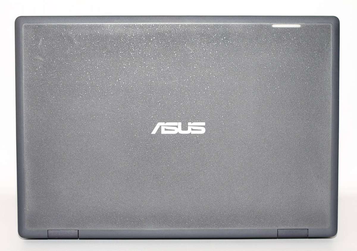 ASUS BR1402 Rugged Military Grade Laptop ,  Intel Core I3 N305 , 8GB , 512GB SSD | 14.0 FHD | Win 11