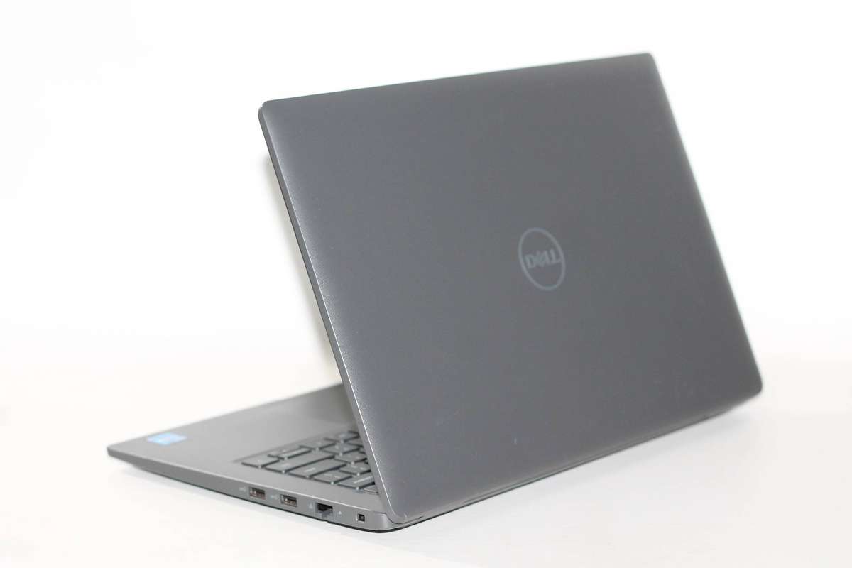 Dell Latitude 3440, 12th Gen i5-1235U, 16GB RAM, 512GB SSD, Intel UHD Graphics, 14