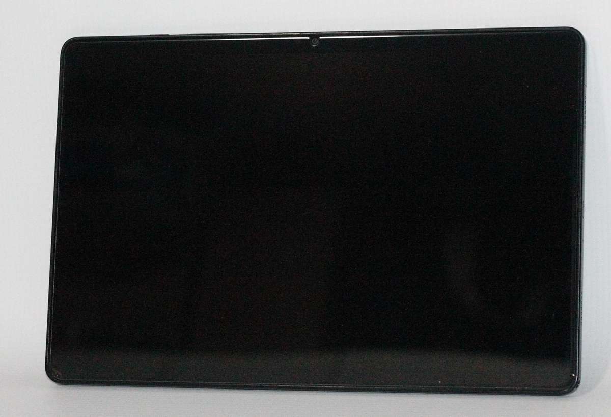 Samsung Galaxy Tab A9+  11" 64GB 5G Tablet in VERY GOOD CONDITION