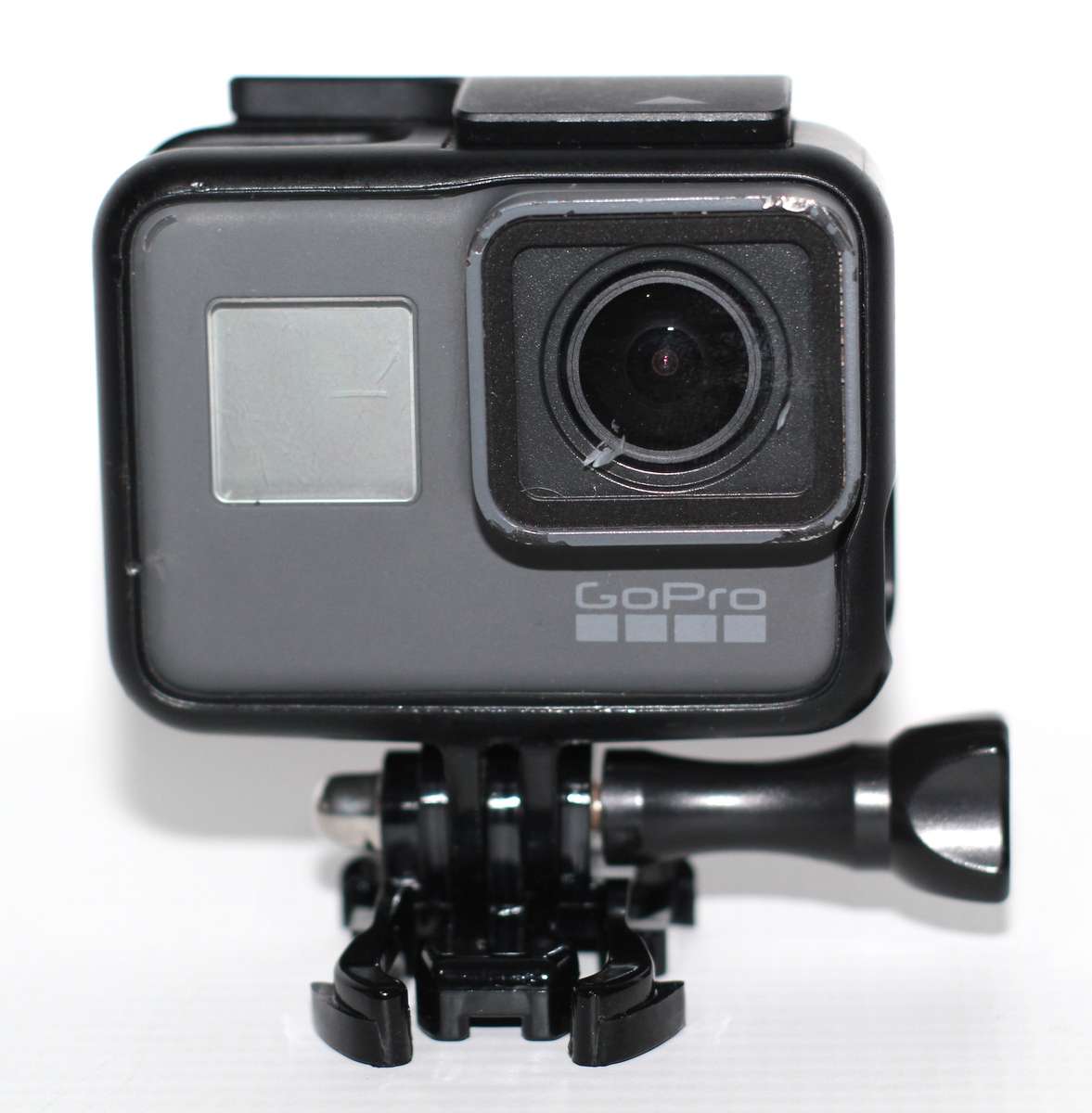 GoPro HERO5 Black