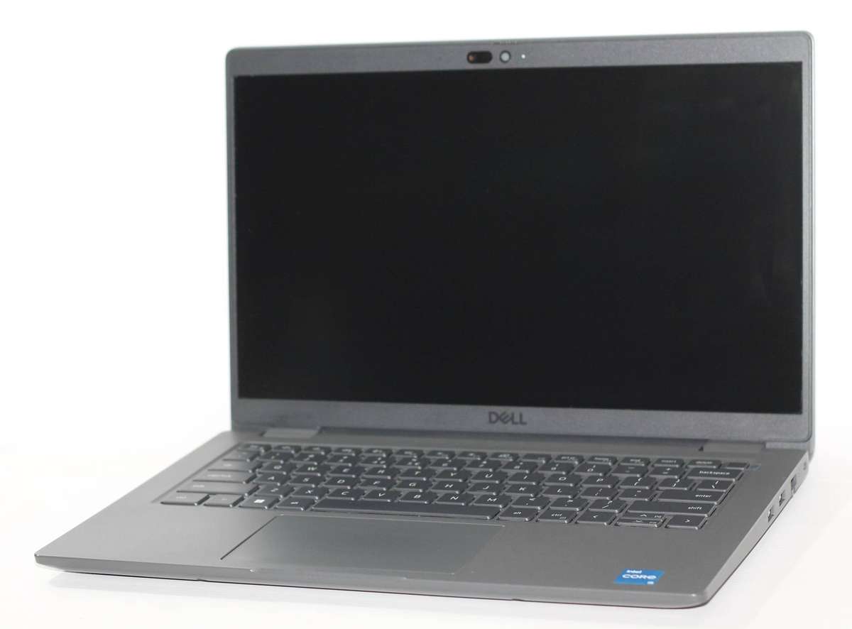 Dell Latitude 3440, 12th Gen i5-1235U, 16GB RAM, 512GB SSD, Intel UHD Graphics, 14