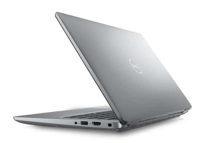 Dell Latitude 5450 Intel Core i7-1365U / 16 GB Ram / 512GB SSD / 14 FHD IPS , Brand New Condition
