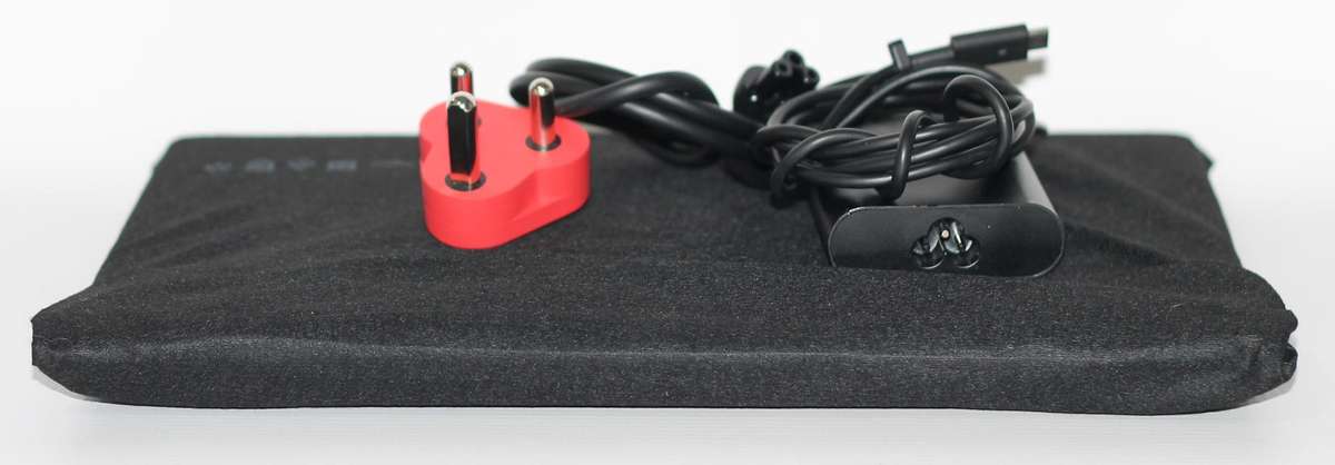 Dell Latitude 5430 Deca-Core i7-1265U 16GB RAM 512GB SSD 14.0" FHD (1920x1080) , Win 11 Pro Laptop