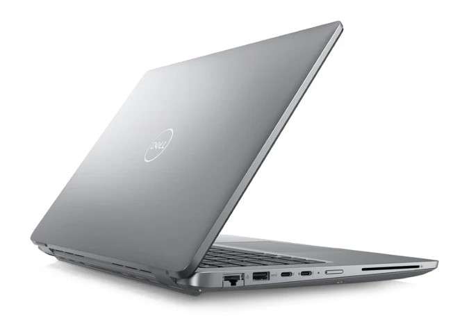 Dell Latitude 5450 Intel Core i7-1365U / 16 GB Ram / 512GB SSD / 14 FHD IPS , Brand New Condition