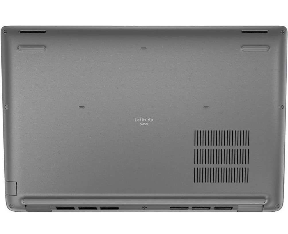 Dell Latitude 5450 Intel Core i7-1365U / 16 GB Ram / 512GB SSD / 14 FHD IPS , Brand New Condition