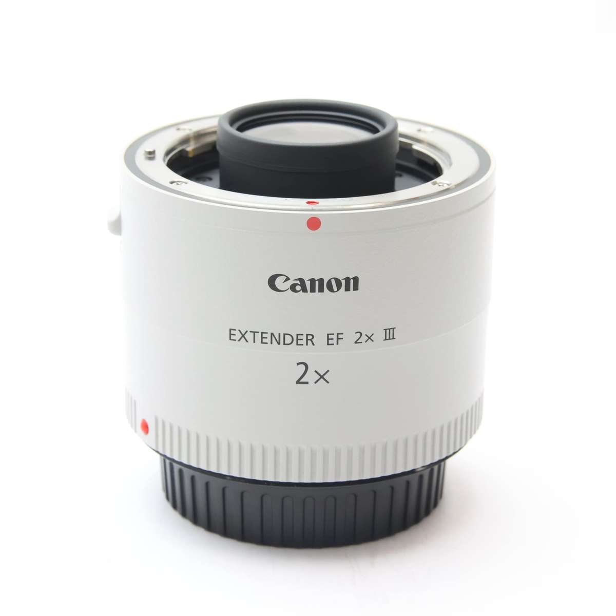 CANON Extender EF 2x III