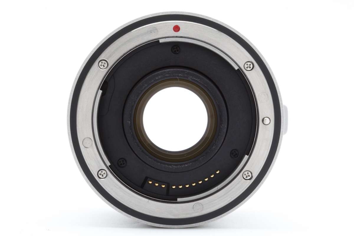 CANON Extender EF 2x III
